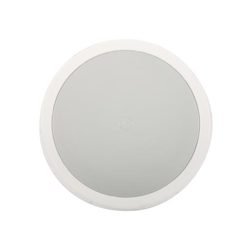 美国SSI微孔曝气器 原装全进口  AFD9'' PTFE膜片