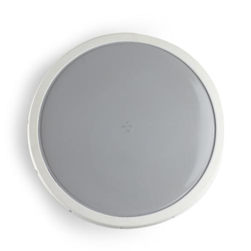 全进口美国SSI 盘式曝气器 AFD12'' PTFE膜片