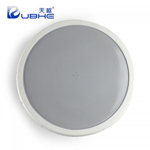 全进口美国SSI 盘式曝气器 AFD12'' PTFE膜片