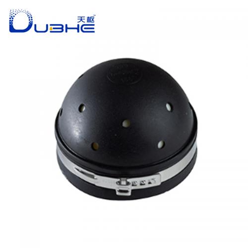 SSI粗孔曝气器系列