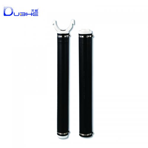 天枢DUDH管式扩散器EPDM