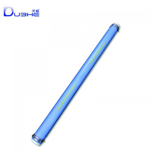 天枢DUDH管式扩散器硅胶