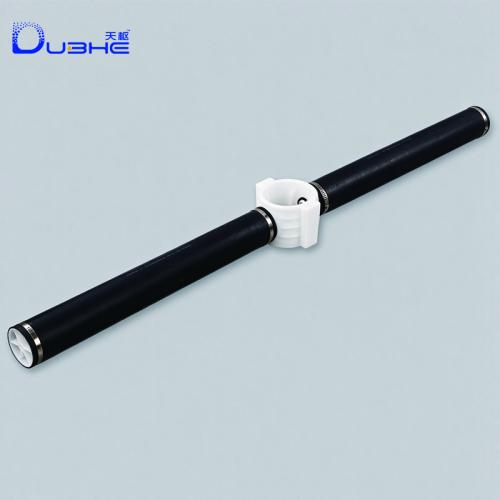 天枢DUDH管式扩散器