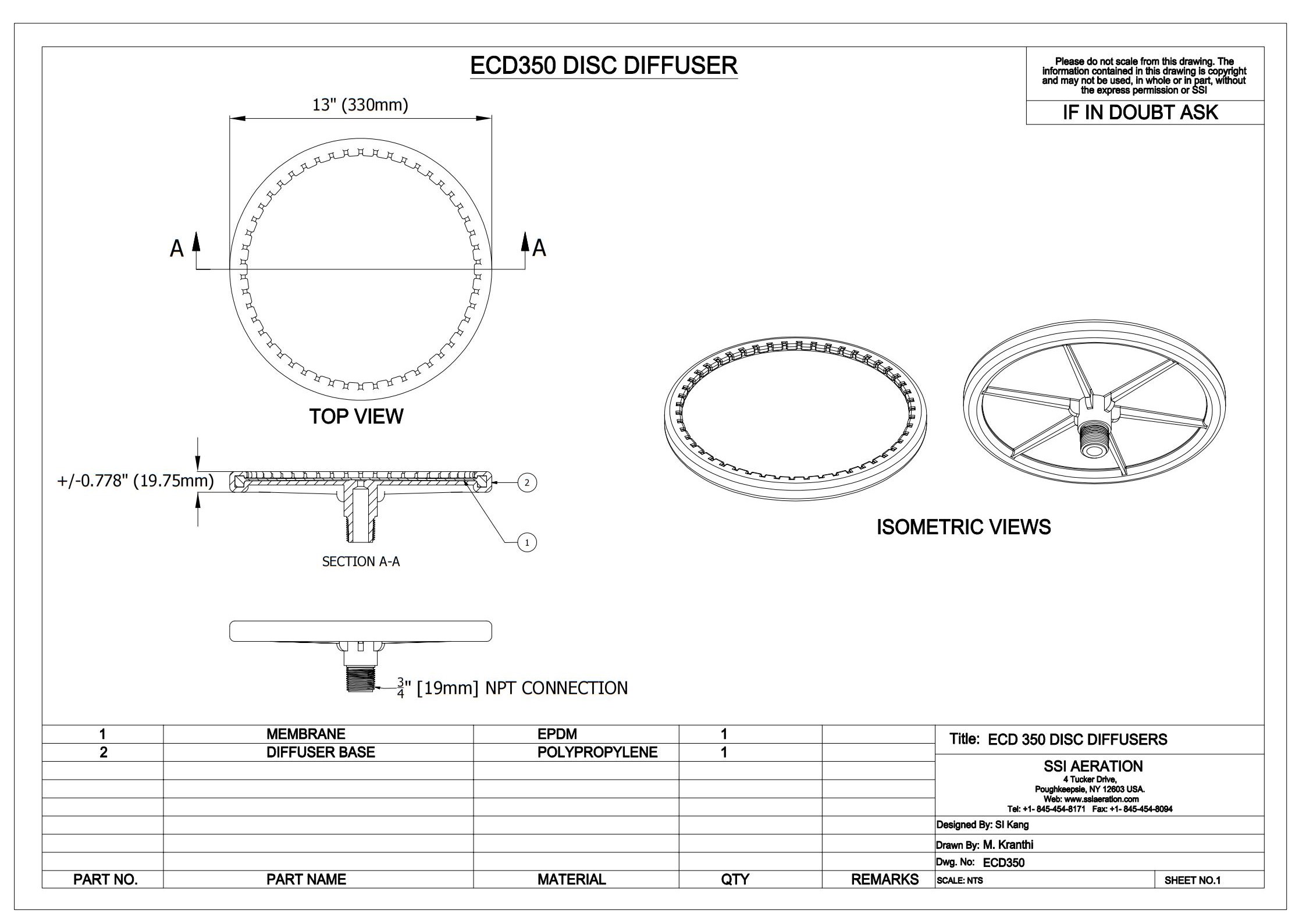 ECD350-CAD图_00.jpg