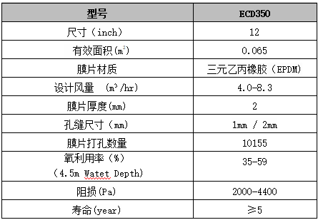 无标题.png
