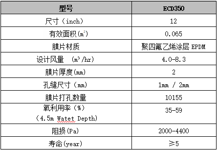 无标题.png