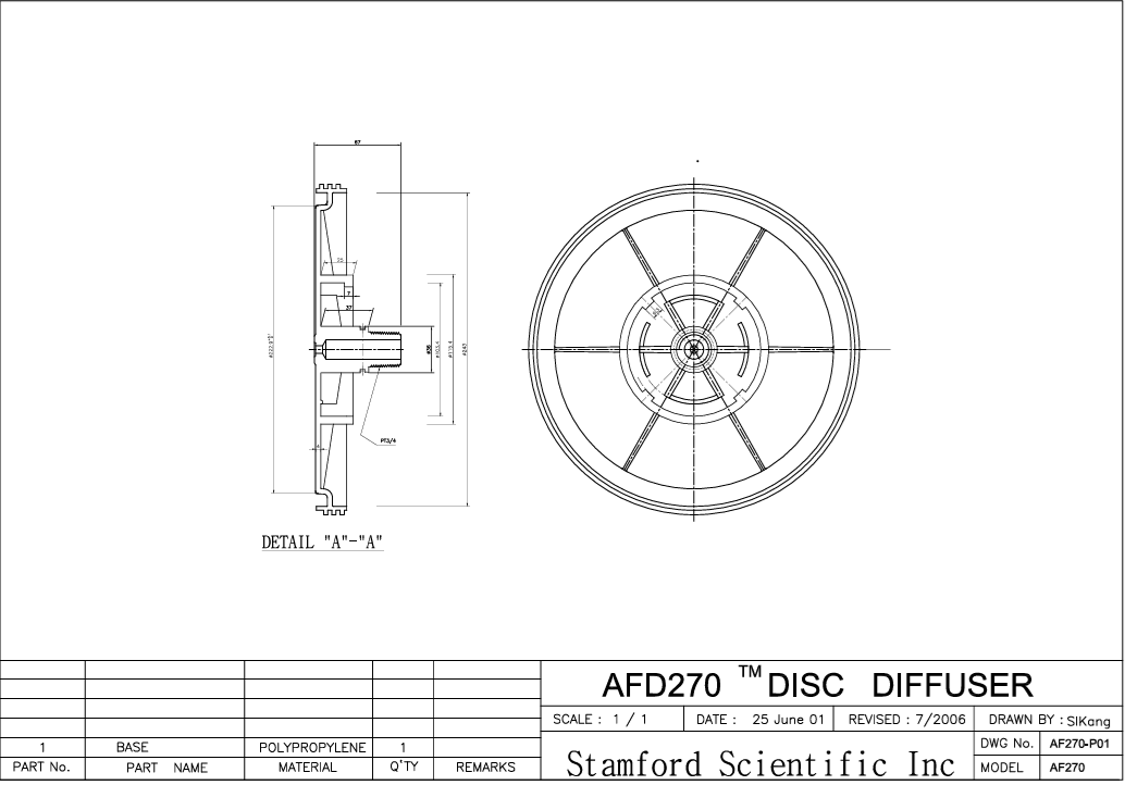 AFD270CAD.png