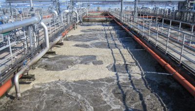 inland-paper-mbbr.jpg