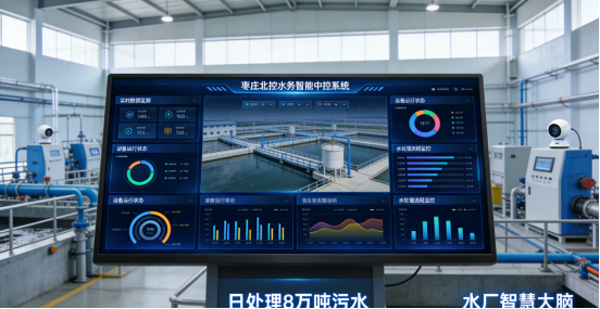 1772797271982512.png image.png