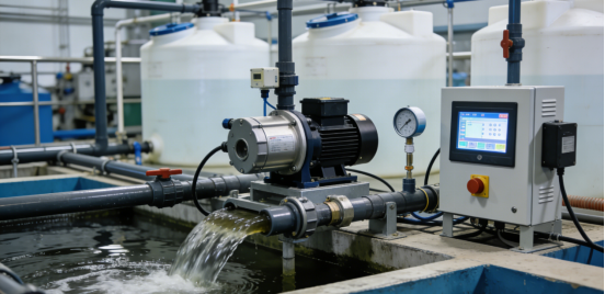 1772797325543684.png image.png