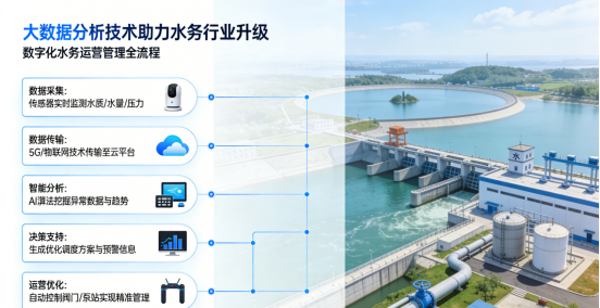 1772797325909503.png image.png