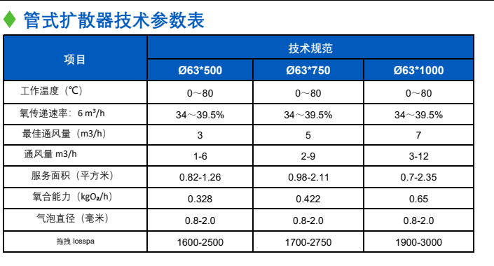 1792031895650692.png 图片.png